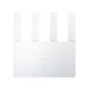 Router Wifi 7 Xiaomi BE3600 CHÍNH HÃNG