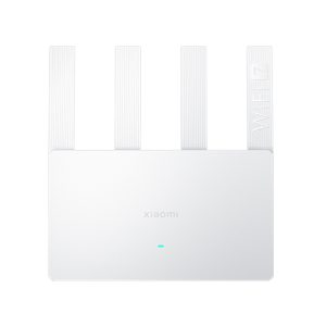 Router Wifi 7 Xiaomi BE3600 CHÍNH HÃNG