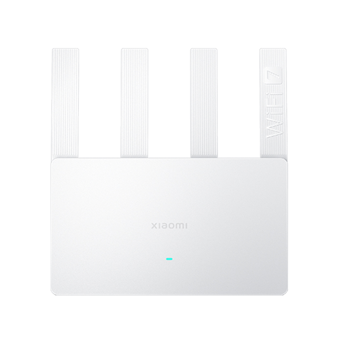 Router Wifi 7 Xiaomi BE3600 CHÍNH HÃNG