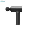 Súng massage cầm tay Xiaomi Mijia MJJMQ01-ZJ