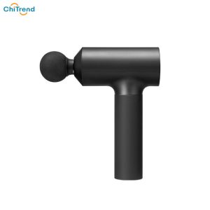Súng massage cầm tay Xiaomi Mijia MJJMQ01-ZJ