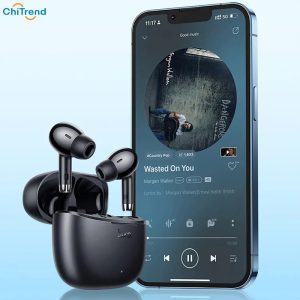 Tai nghe Bluetooth Hoco EQ2