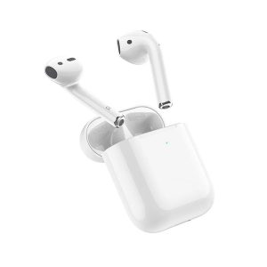 Tai nghe Bluetooth Hoco EW02 CHÍNH HÃNG 1 đổi 1