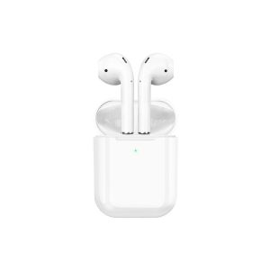 Tai nghe Bluetooth Hoco ME2 CHÍNH HÃNG