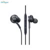 Tai nghe Samsung Galaxy S8, S8 Plus AKG Chính Hãng