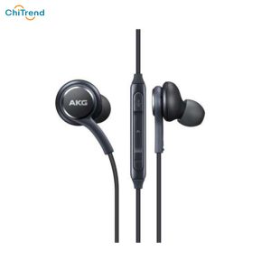 Tai nghe Samsung Galaxy S8, S8 Plus AKG Chính Hãng