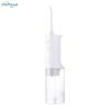 Máy tăm nước Xiaomi Mijia MEO701 200ml