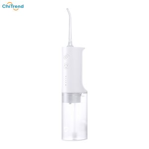 Máy tăm nước Xiaomi Mijia MEO701 200ml