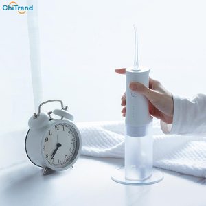 Máy tăm nước Xiaomi Mijia MEO701 200ml