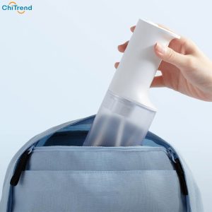 Máy tăm nước Xiaomi Mijia MEO701 200ml