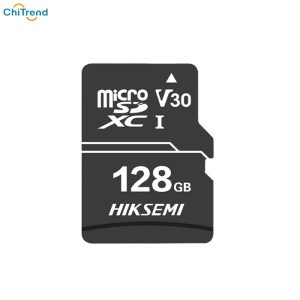 Thẻ nhớ microSD HIKSEMI NEO HOME 