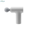 Súng massage mini Xiaomi 2C MJJMQ03YM