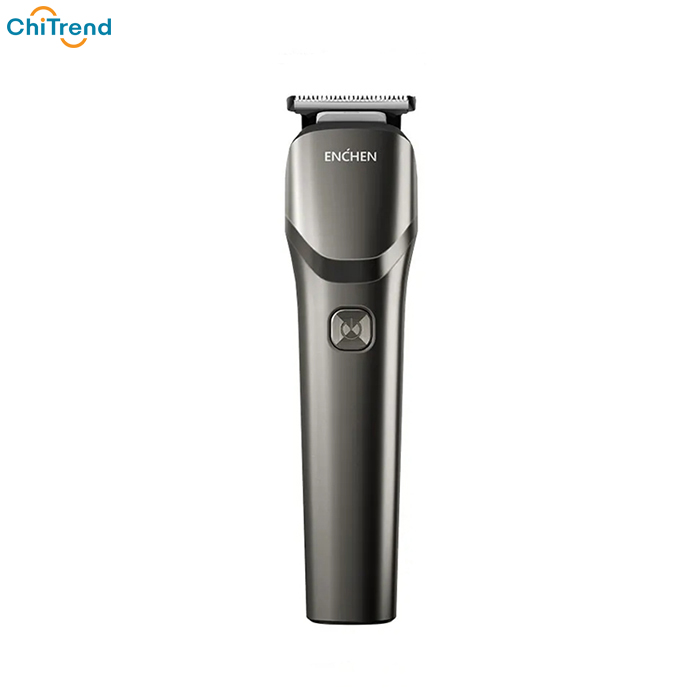 Tông đơ cắt tóc Enchen Beardo 2