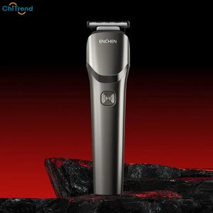 Tông đơ cắt tóc Enchen Beardo 2