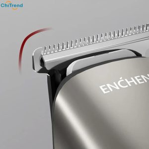 Tông đơ cắt tóc Enchen Beardo 2