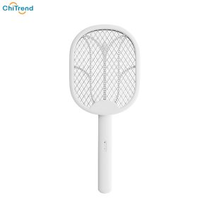 Vợt bắt muỗi Lydsto XD-DWP01