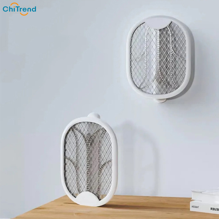 Vợt bắt muỗi Lydsto XD-DWP01