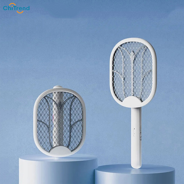 Vợt bắt muỗi Lydsto XD-DWP01