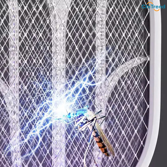 Vợt bắt muỗi Lydsto XD-DWP01