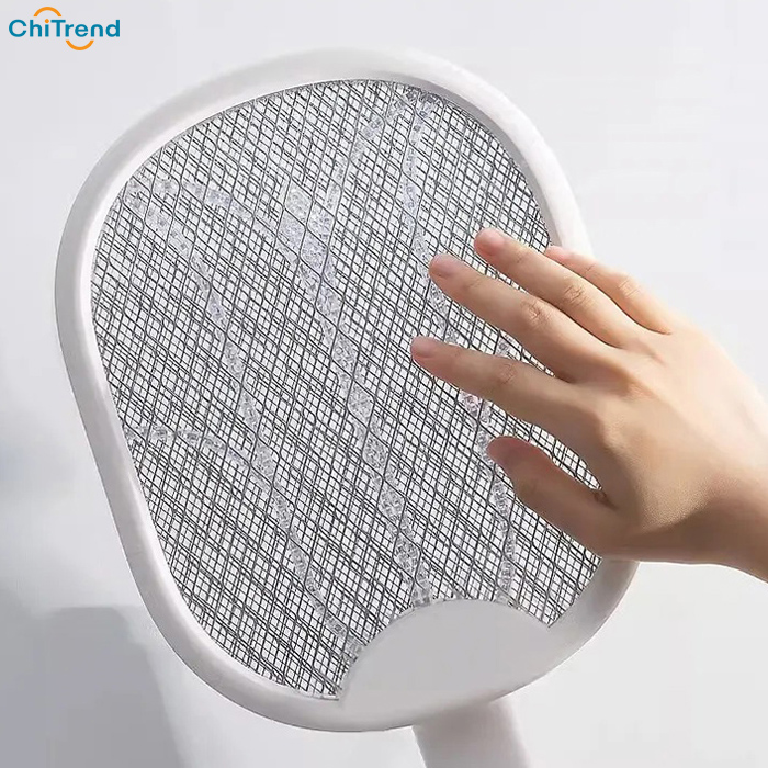 Vợt bắt muỗi Lydsto XD-DWP01