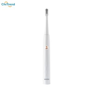 Bàn chải điện Bomidi T501