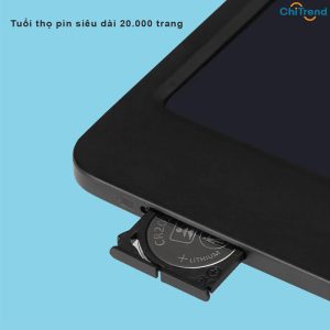 Bảng vẽ LCD tự xóa Redmi RMXHB01N