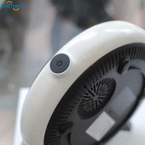 Bếp điện từ Zhiwuzhu ZCL010-1A, ZCL01M