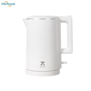 Bình đun siêu tốc Zolele HK151 1.7L Chính Hãng