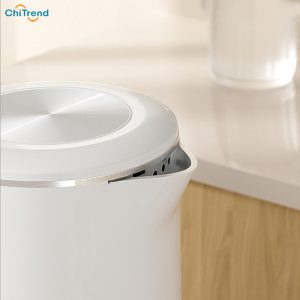 Bình đun siêu tốc Zolele HK151 1.7L Chính Hãng