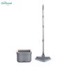 Bộ cây lau nhà tự vắt 2 ngăn Joybos M16 GIÁ RẺ