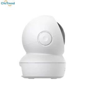 Camera IP Wifi EZVIZ C6N Pro 2K 3MP