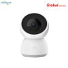Camera IP Wifi giám sát IMILAB A1 CMSXJ19E 2K 3MP