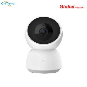 Camera IP Wifi giám sát IMILAB A1 CMSXJ19E 2K 3MP