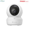 Camera IP Wifi EZVIZ C6N Pro 2K 3MP