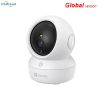 Camera IP Wifi EZVIZ H6C Pro 2K 3MP (bản quốc tế)