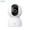 Camera IP Wifi PTZ Xiaomi MJSXJ15CM độ NÉT CAO 3K
