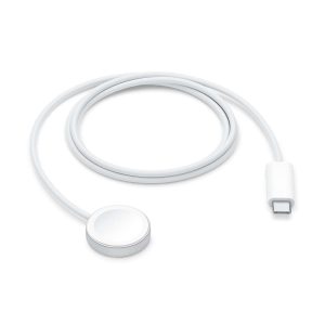 Cáp sạc Apple Watch Series 7, 8 bóc máy GIÁ RẺ