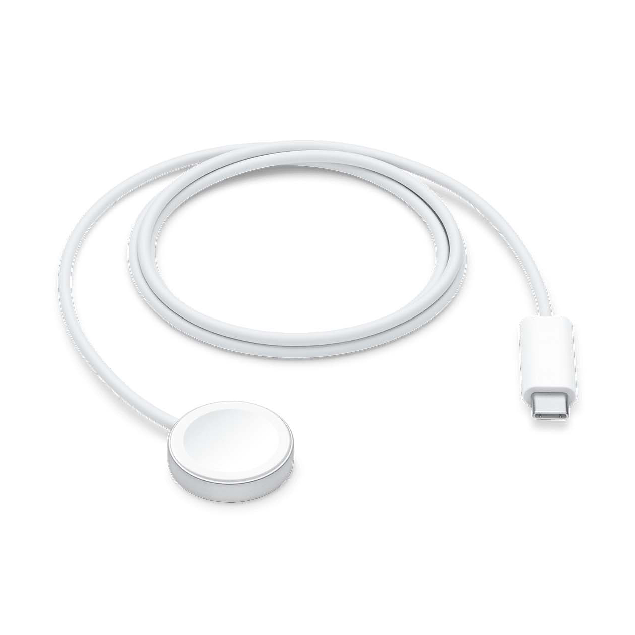 Cáp sạc Apple Watch Series 7, 8 bóc máy GIÁ RẺ