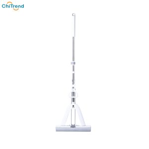 Cây lau nhà tự vắt ZOLELE HM33