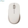Chuột không dây Xiaomi 2 XMSMSB01YM