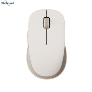 Chuột không dây Xiaomi 2 XMSMSB01YM