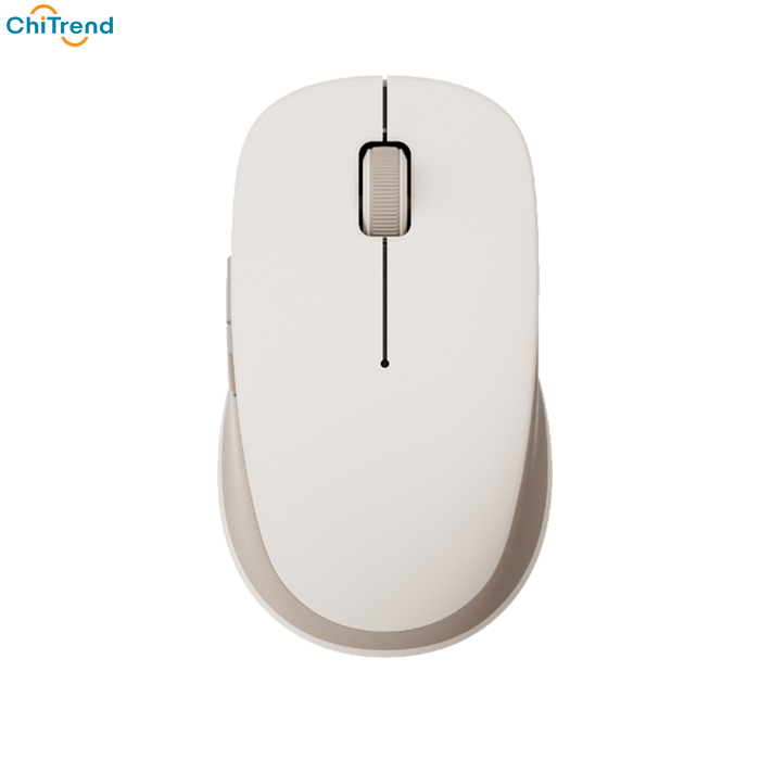 Chuột không dây Xiaomi 2 XMSMSB01YM