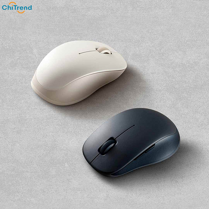 Chuột không dây Xiaomi 2 XMSMSB01YM