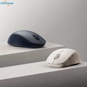 Chuột không dây Xiaomi 2 XMSMSB01YM