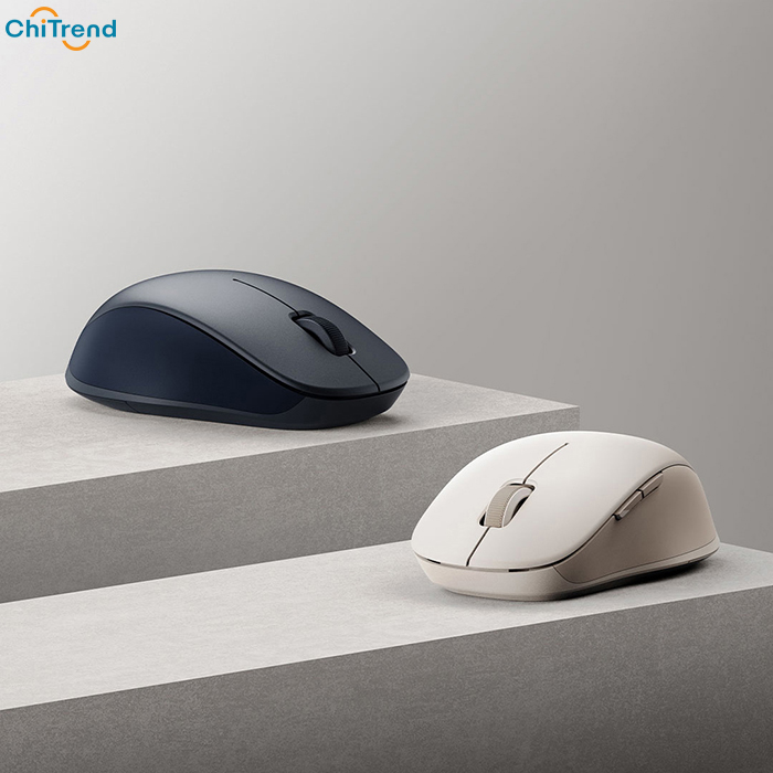 Chuột không dây Xiaomi 2 XMSMSB01YM