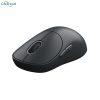 Chuột không dây Xiaomi Gen 3 Color Edition XMWXSB03YM