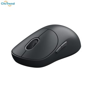 Chuột không dây Xiaomi Gen 3 Color Edition XMWXSB03YM