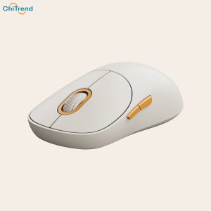 Chuột không dây Xiaomi Gen 3 Color Edition XMWXSB03YM