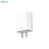 Cốc sạc nhanh GaN3 30W ZMI CUKTECH A18C