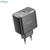 Bộ sạc nhanh Hoco CS41A PD35W